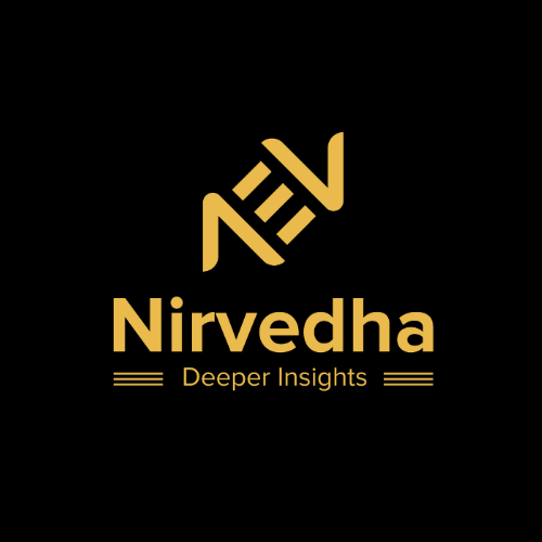 Nirvedha
